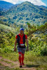 BIB: 958
                            <button type="button" onclick="openModal(19260463)" class="btn btn-primary btn-sm float-right btn-popup" data-toggle="modal" data-target=".modal-high-quality">
                        <i class="fas fa-shopping-cart"></i> Add to Cart
                    </button>
                                            <button type="button" onclick="isThisMe(19260463, true)" class="btn btn-success btn-sm float-right btn-popup btn-isme hidden" data-toggle="tooltip" data-placement="bottom" title="นี่คือรูปของคุณใช่ไหม คลิกที่นี่เพื่อเอาเข้าอัลบั้ม">
                        <i class="fas fa-plus"></i> Add to album
                    </button>
                    <button type="button" onclick="isThisMe(19260463, false)" class="btn btn-warning btn-sm float-right btn-popup btn-isnotme hidden">
                        <i class="fas fa-ban"></i> Remove from album
                    </button>